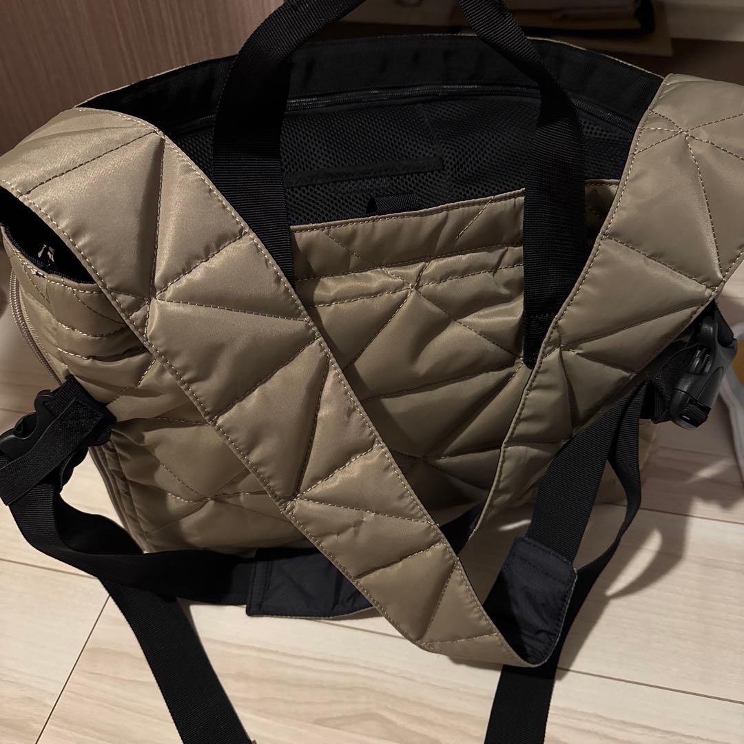 ☆新品未使用品☆ OINUSAMA ONEKOSAMA ペット スリング　L