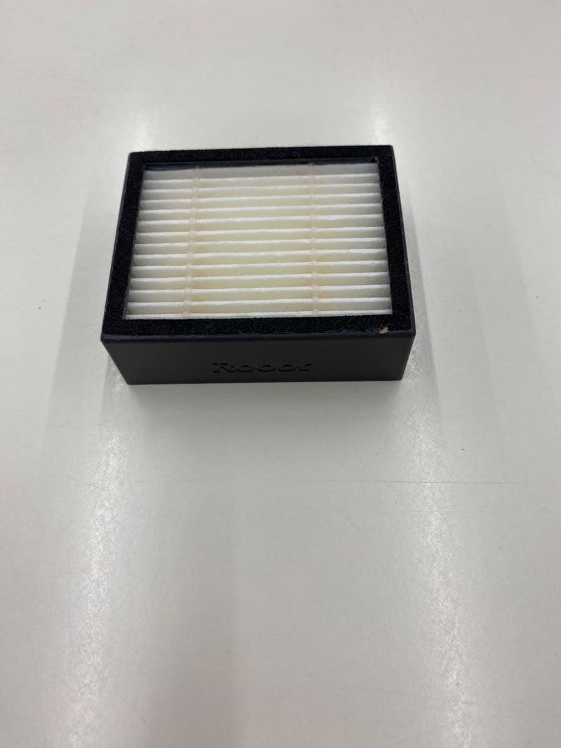 ルンバ i2 ロボット掃除機 SKU:i2 15860