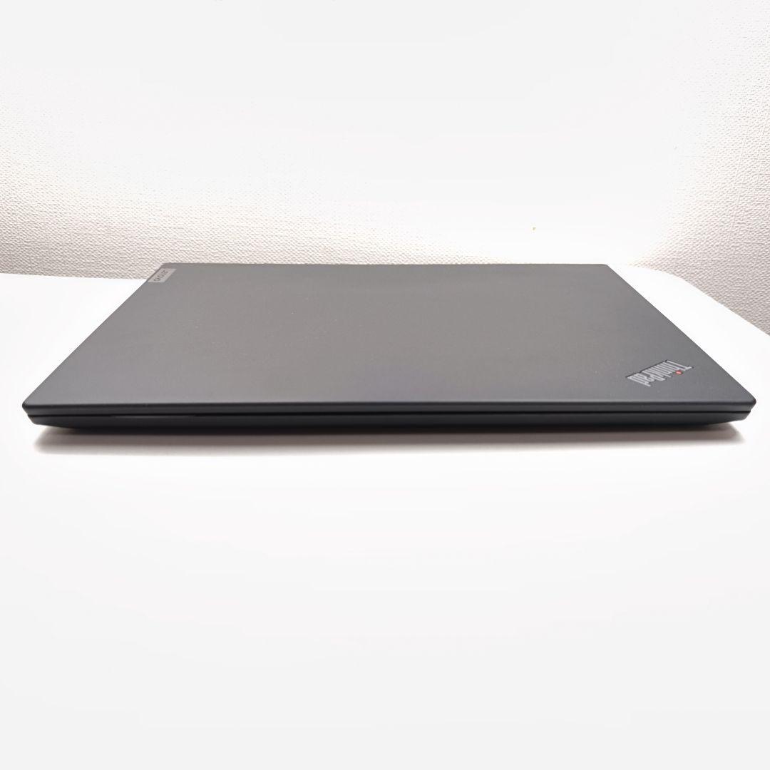 Windowsノート本体 ThinkPad X13 Gen3 i5-1235U 16GB 256GB