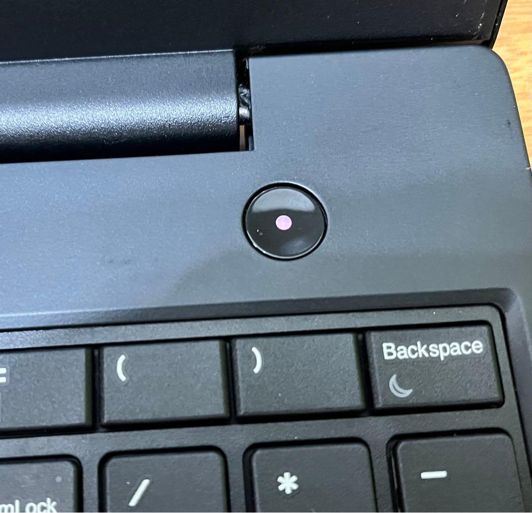 Windowsノート本体 Lenovo ThinkPad E595 RYZEN Laptop
