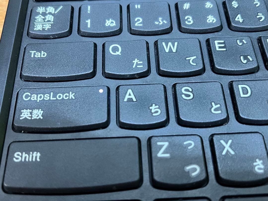 Windowsノート本体 Lenovo ThinkPad E595 RYZEN Laptop