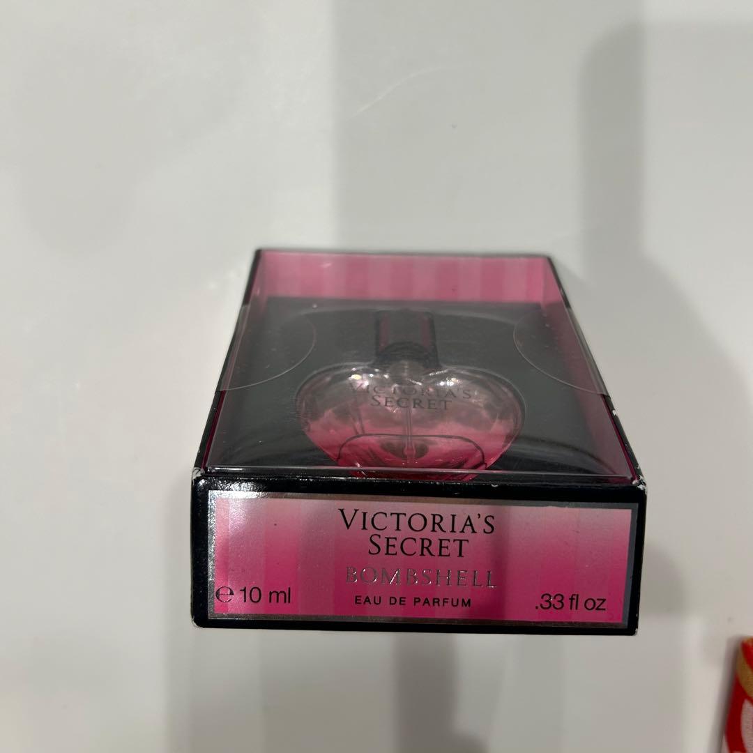 【新品】Victoria's Secret bombshell