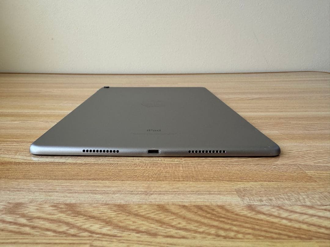 iPad Pro 10.5インチ 藤本さん専用