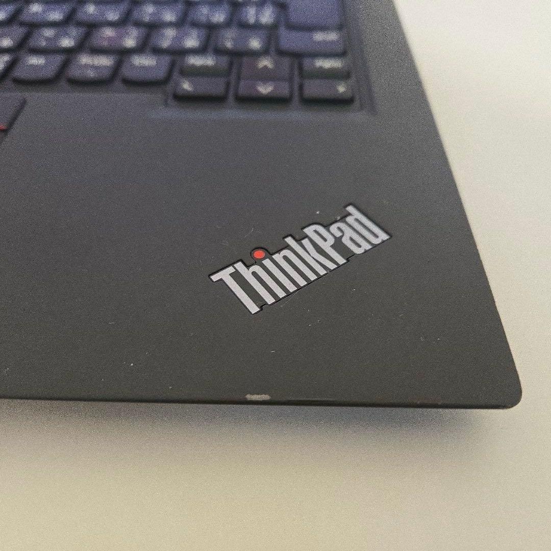 【2台価格】ThinkPad X13 Gen 2a 16GB 256GB AMD