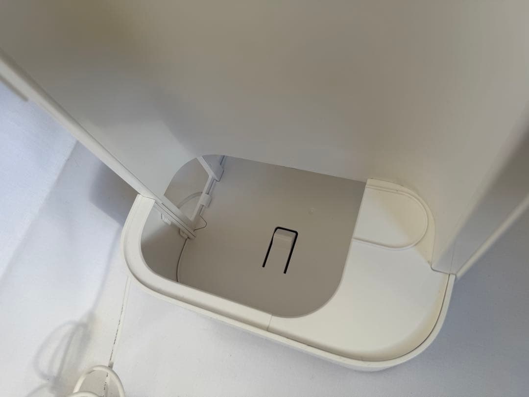 SwitchBot気化式加湿器