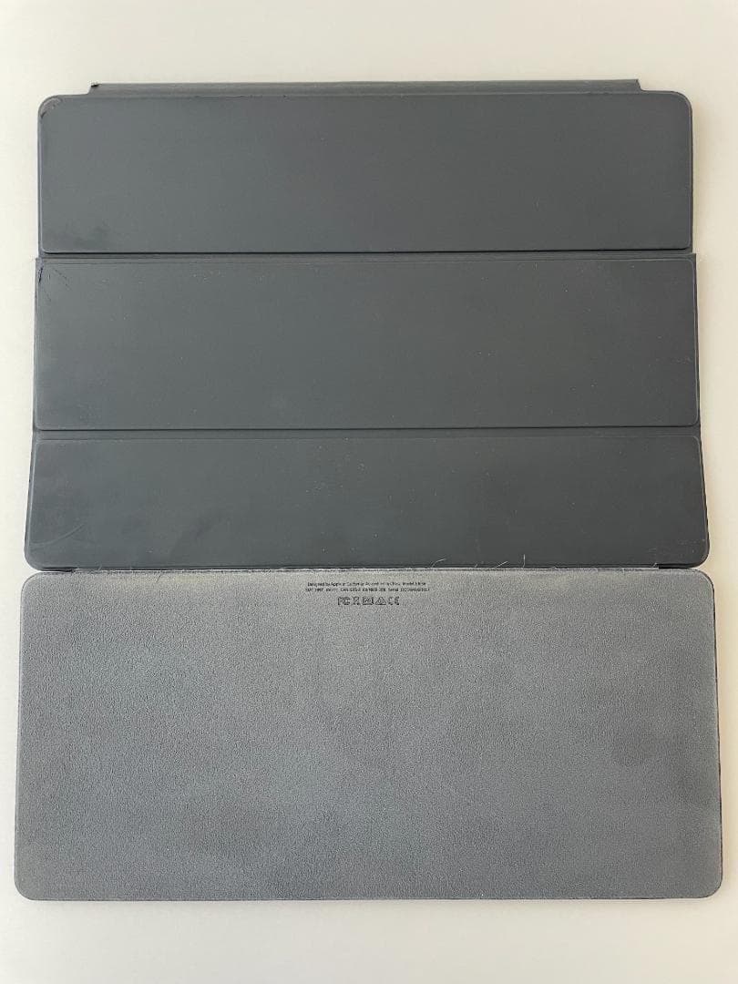 iPad Pro 12.9インチ 第2 Wi-Fi+Cellular 256GB