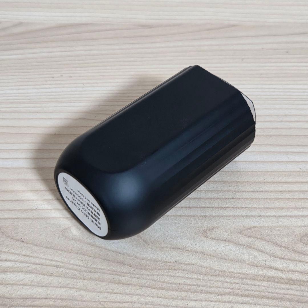 【美品】NIPLUX Multi Skin Cleaner