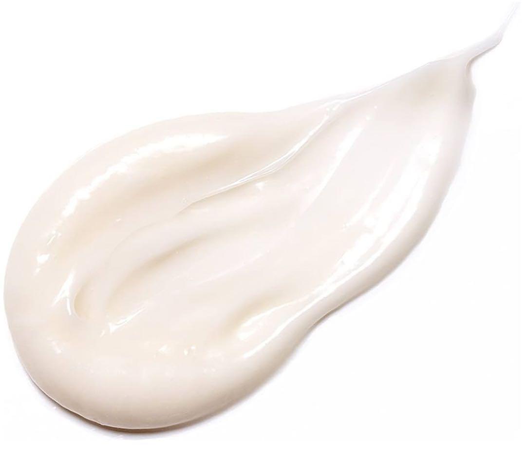 228 ダマイ セルリファーム ボディクリーム　200g　未使用品