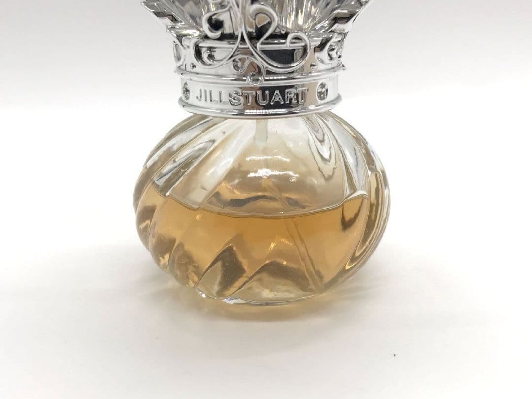 香水ジルスチュアート ジルバイジルスチュアートEDTナイトジュエル30ml 2点