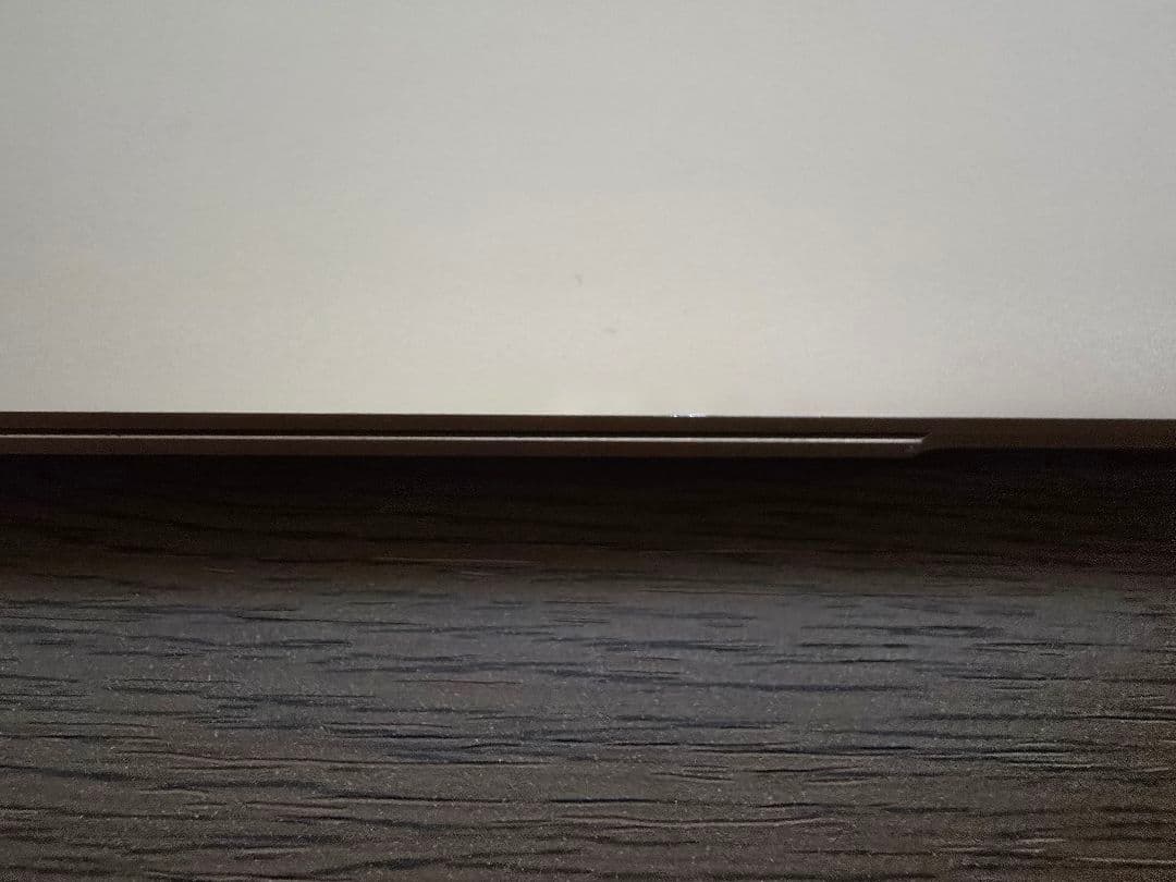 MacBook Air ローズゴールド M1 16GB 1Tb