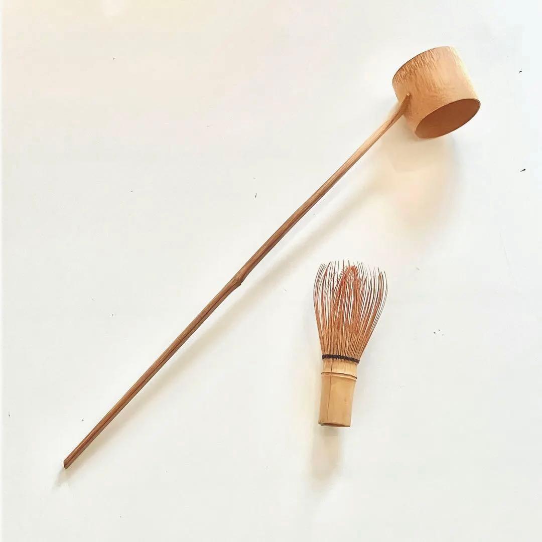 昭和レトロ 茶道具一式 短冊棚 旅箪笥 アンティーク 木箱 お点前 工芸 骨董