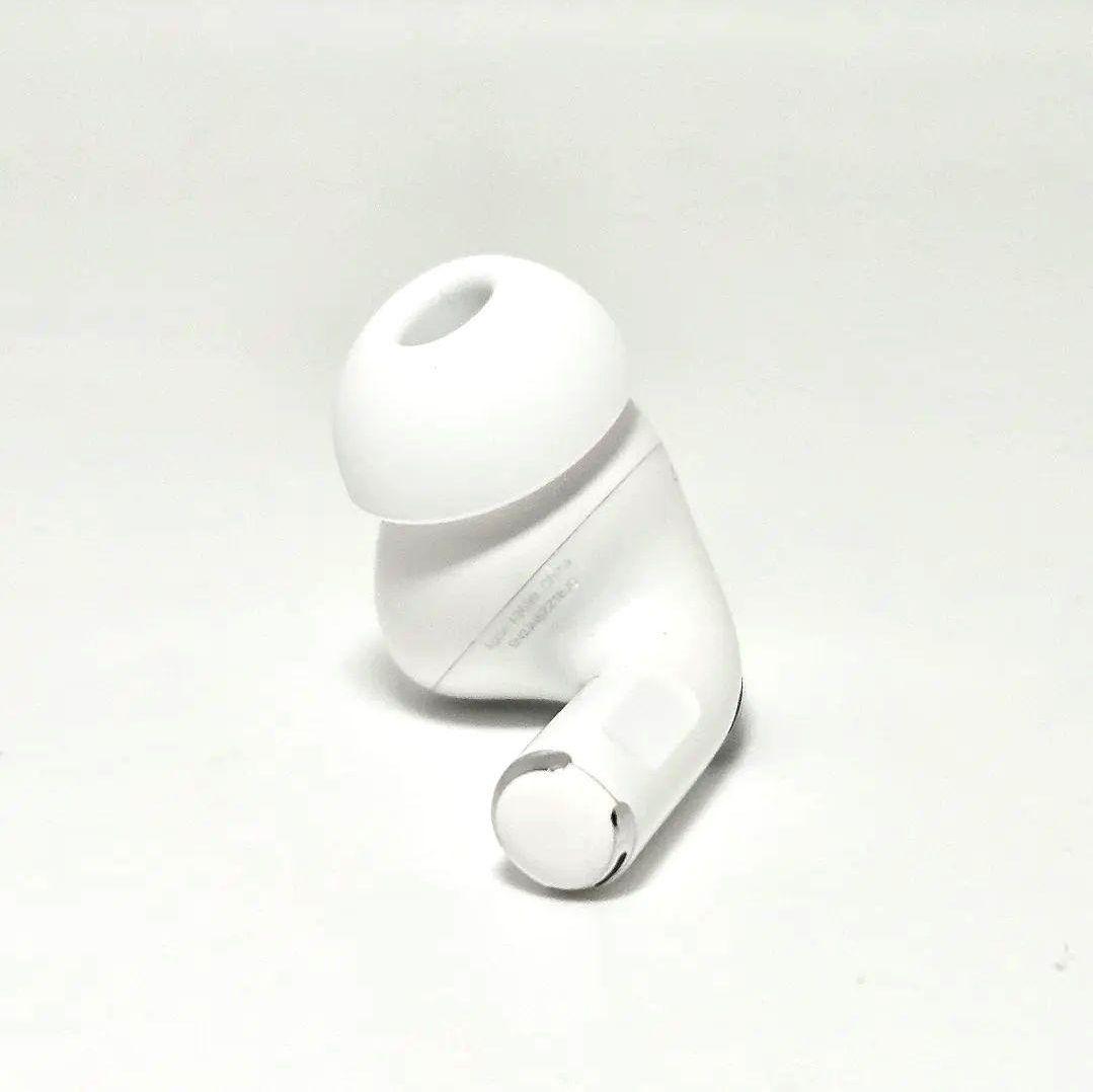 美品 動作品 純正品 Airpods Pro 第2世代 A2699 左
