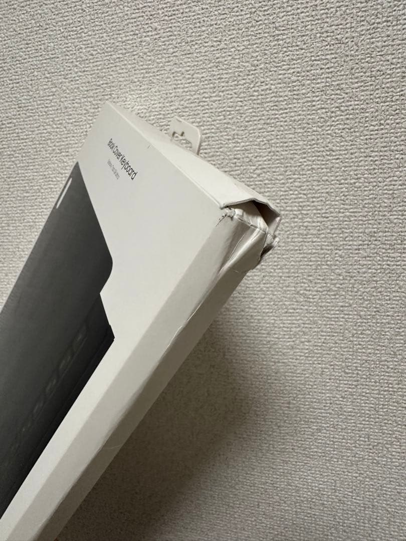 キーボード Galaxy Tab s8 ultra Book Cover Keyboard