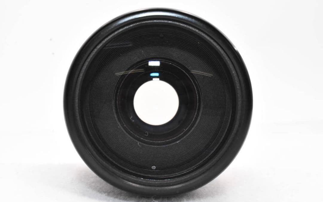 2月26日限定特価✨【超望遠レンズ】Canon EF 75-300mm
