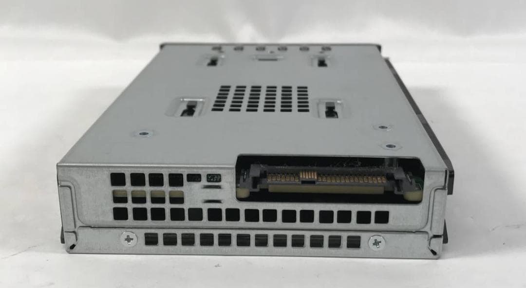 ③-WA291Dell M.2 Flex BayModule DPWC7001点