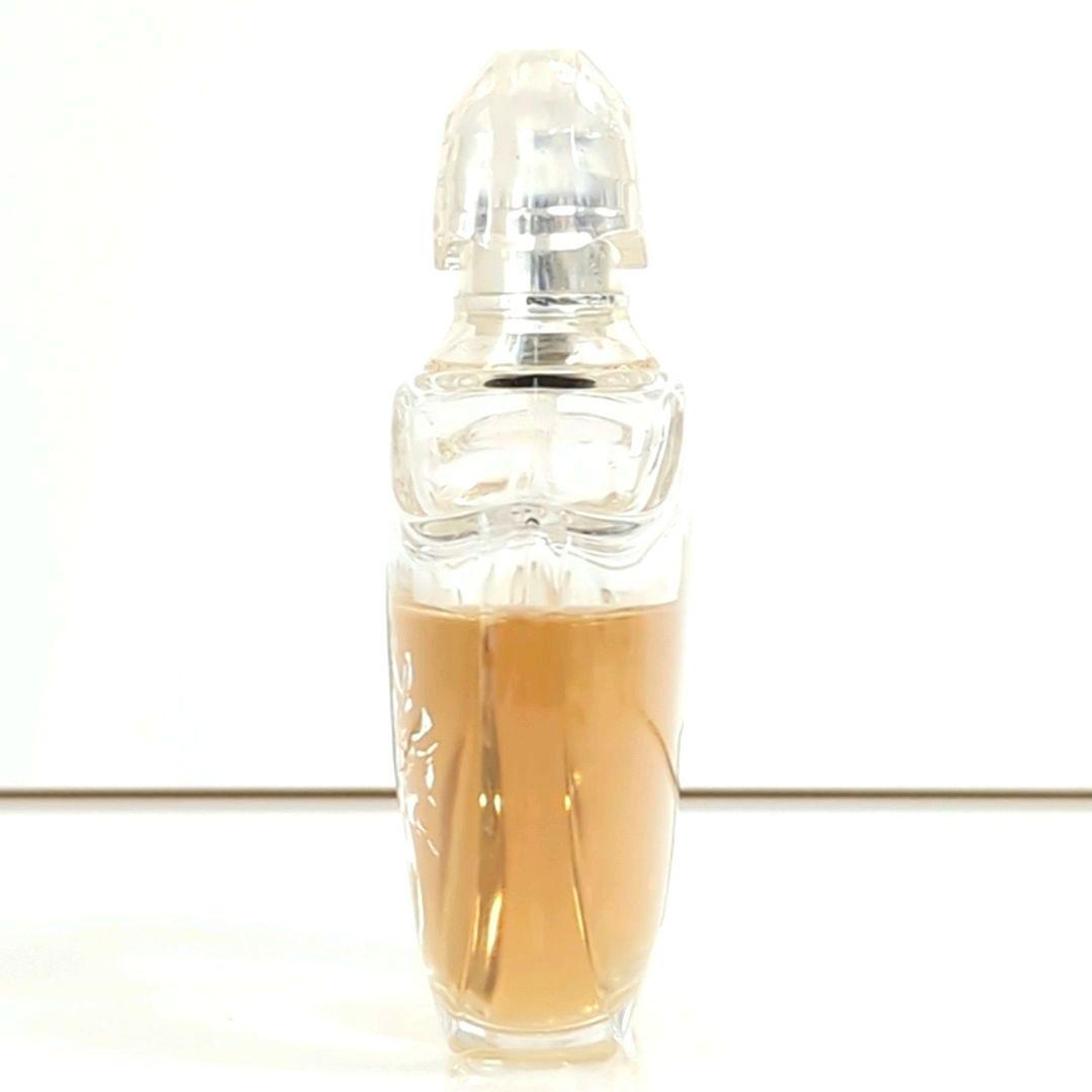 ゲラン オードゥ シャリマー Eau de Shalimar 75mL