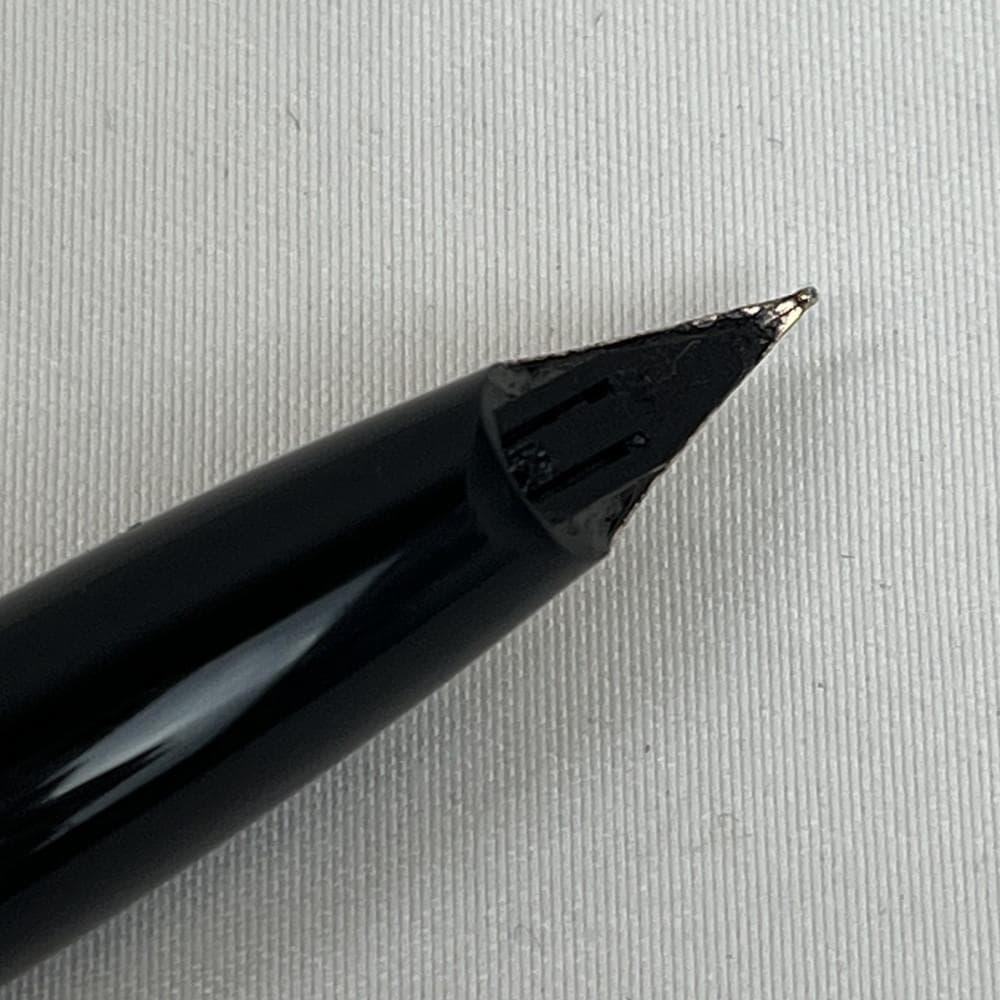 ◆Sheaffer シェーファー タルガ 万年筆 02123