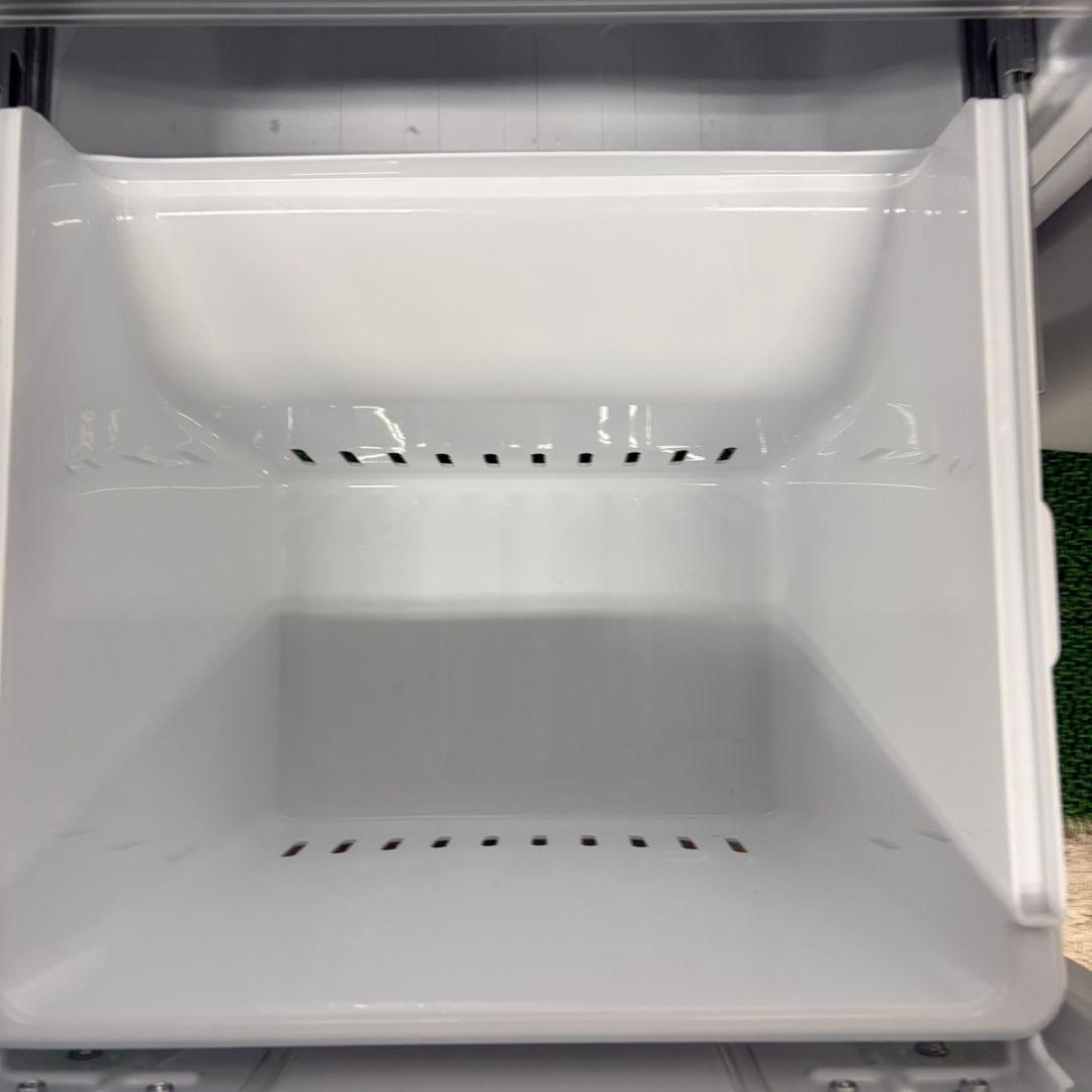 904　TOSHIBA　同一メーカー　冷蔵庫　洗濯機　フラットレンジセット　小型