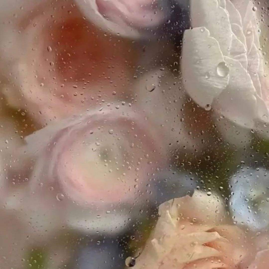 ♡ブーちゃん♡