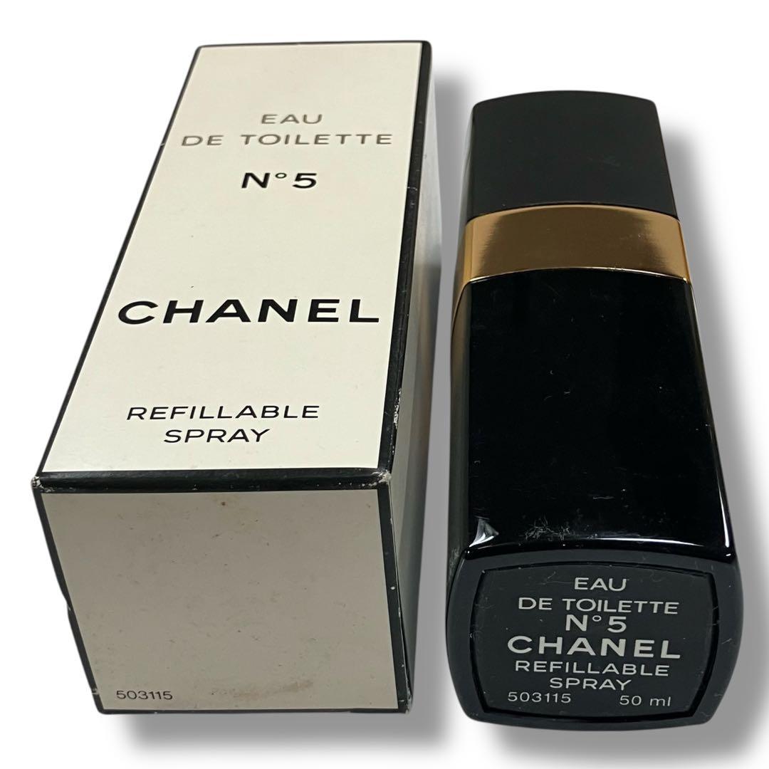 251215-8516-4312 SA700 CHANEL 他 香水 7点