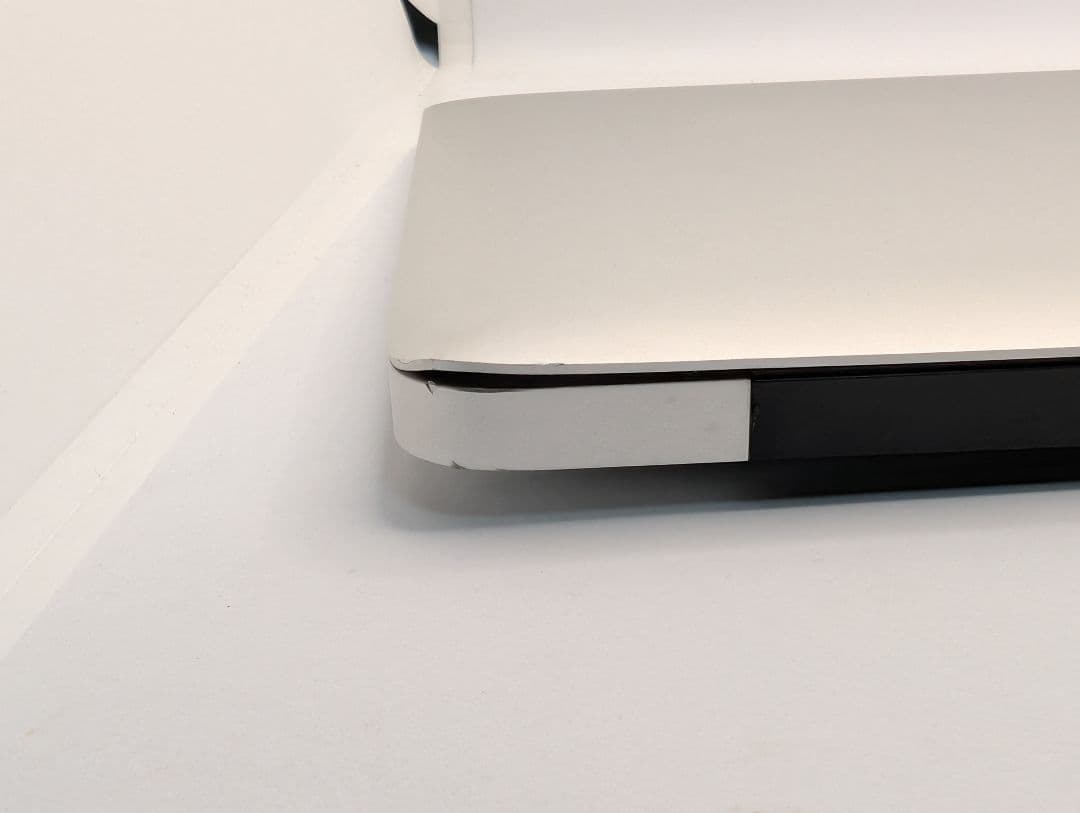 MacBook Air A1466 2015年 MJVG2J/A 25