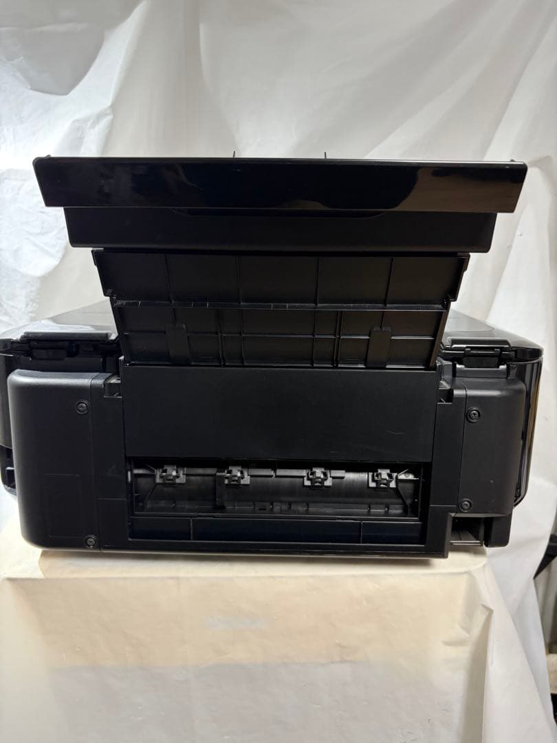 Canon PIXUS MG6230 動作品