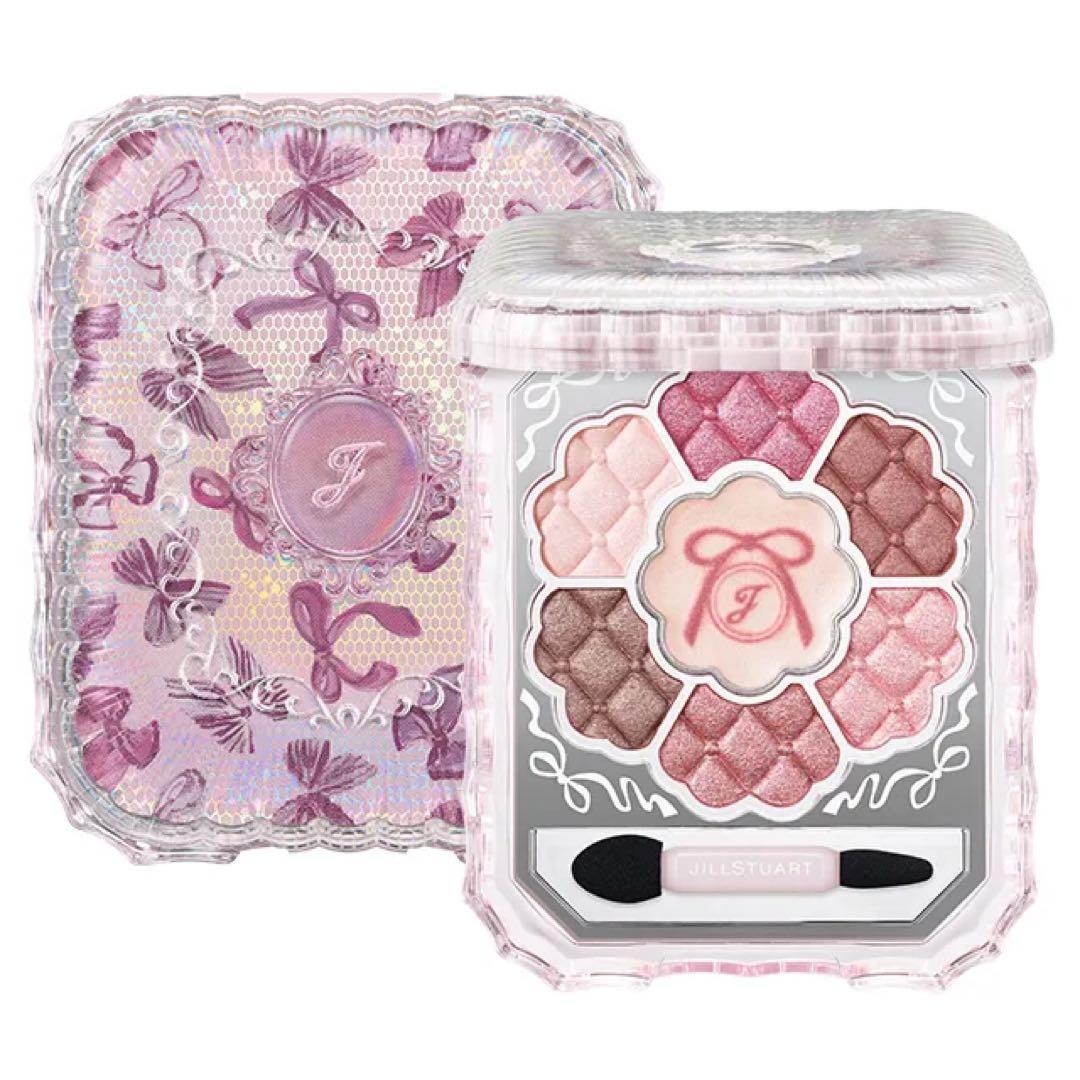 るんるん(*^^*)