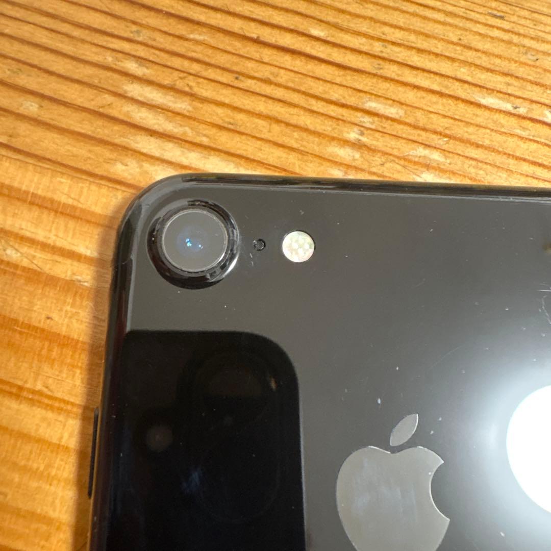 スマートフォン本体 iPhone 7 256GB