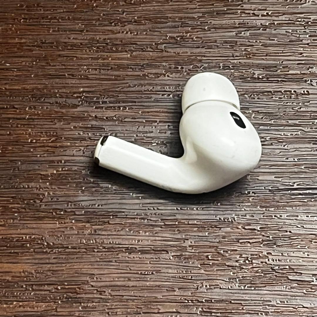 AirPods Pro 第2世代 右耳 右 純正 エアーポッズ プロ 第二世代