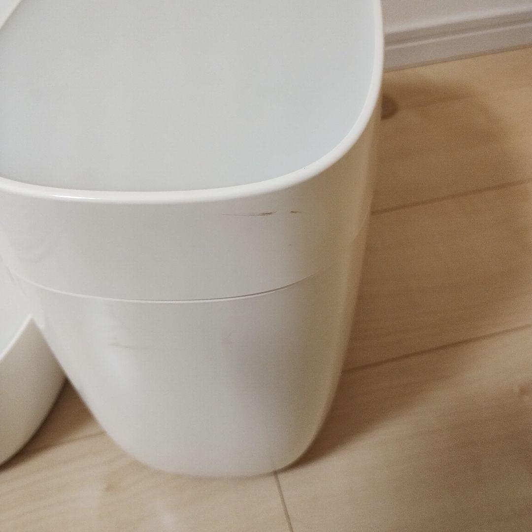 サキナ　ピノ　美顔器