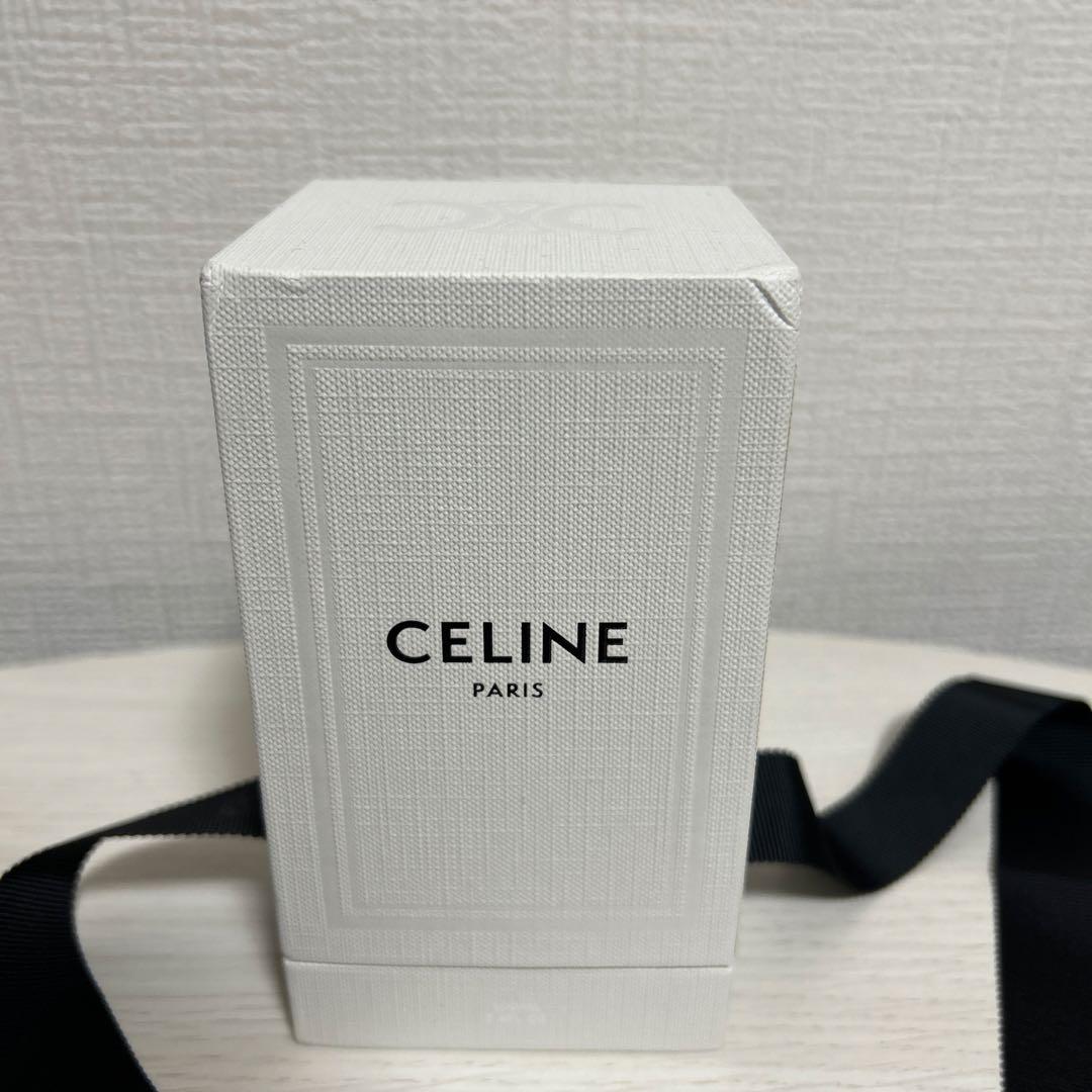 CELINE セリーヌ パラード オードパルファム 100ml