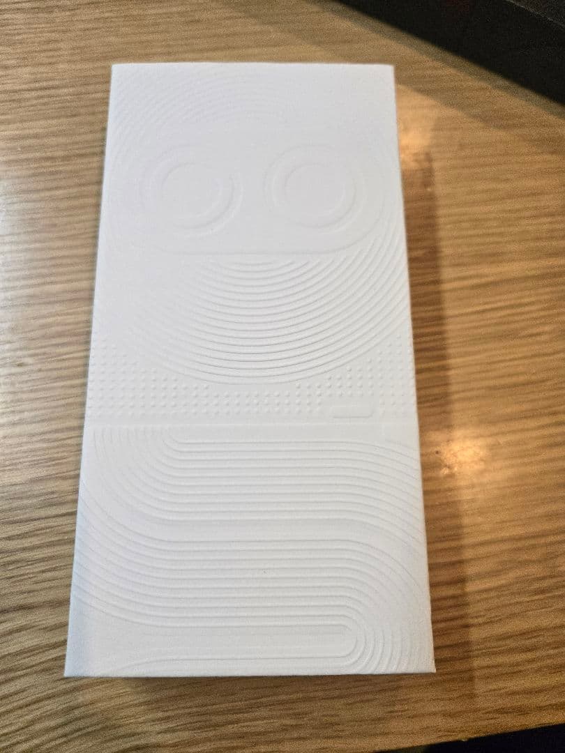 Nothing　Phone2a　RAM8GB ROM16GB SIMフリー