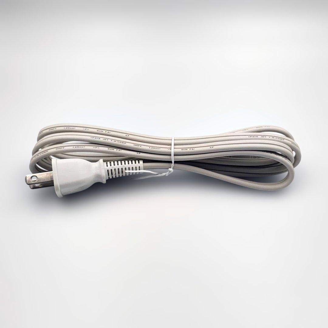 ☆ティファール☆ラクラ・クッカー☆コンパクト電気圧力鍋☆CY3511JP☆