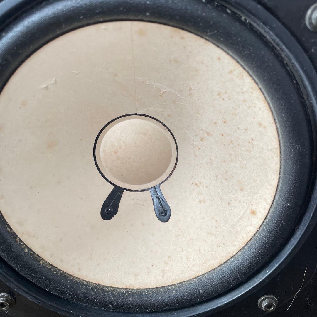 YAMAHA NS-10M STUDIO スピーカー