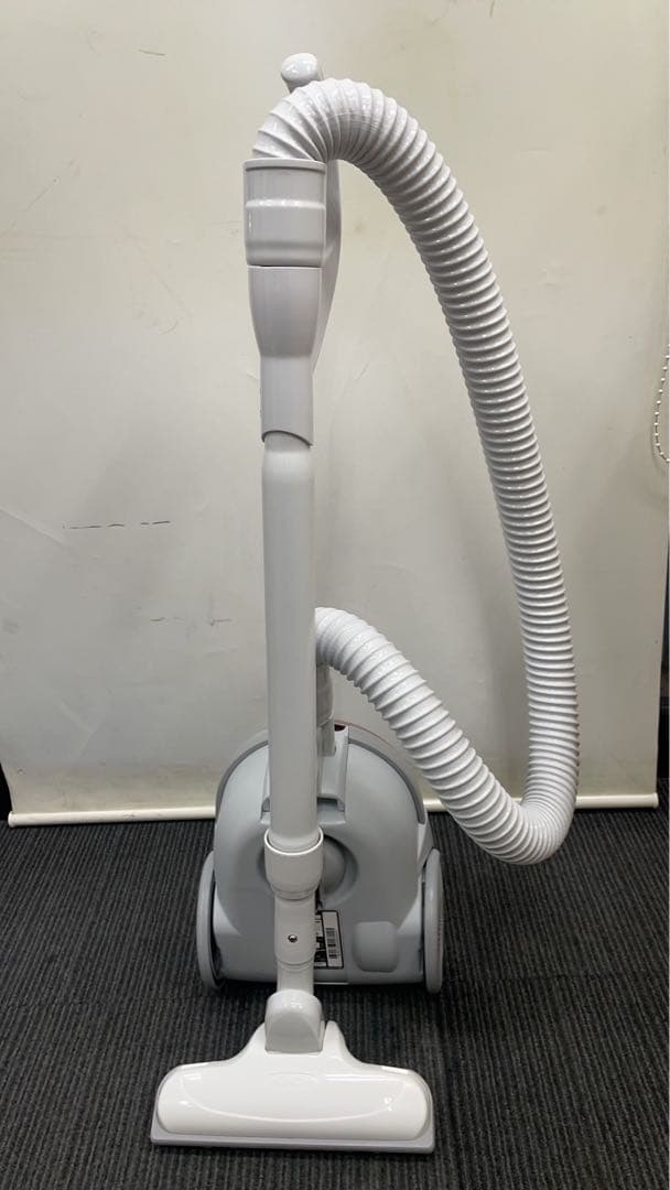 ★中古品！日立　掃除機 HITACHI CV-V500 2024年製