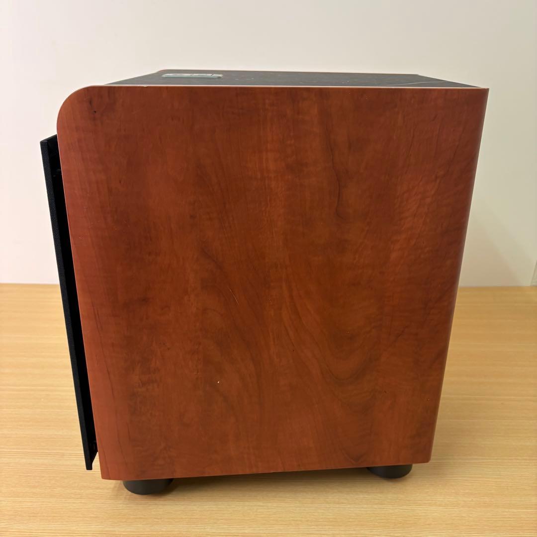 JBL ES150P/100 サブウーファー