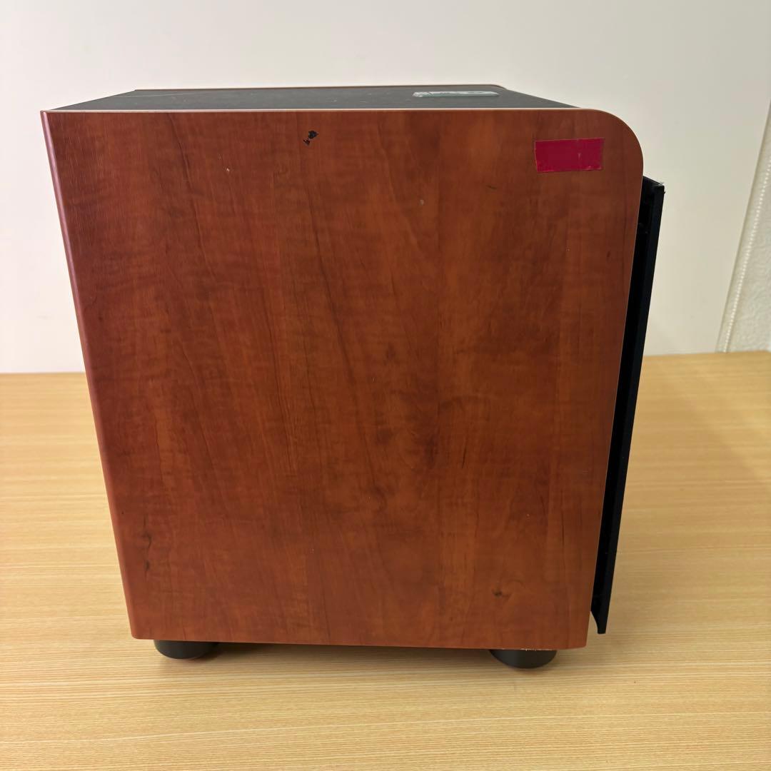 JBL ES150P/100 サブウーファー