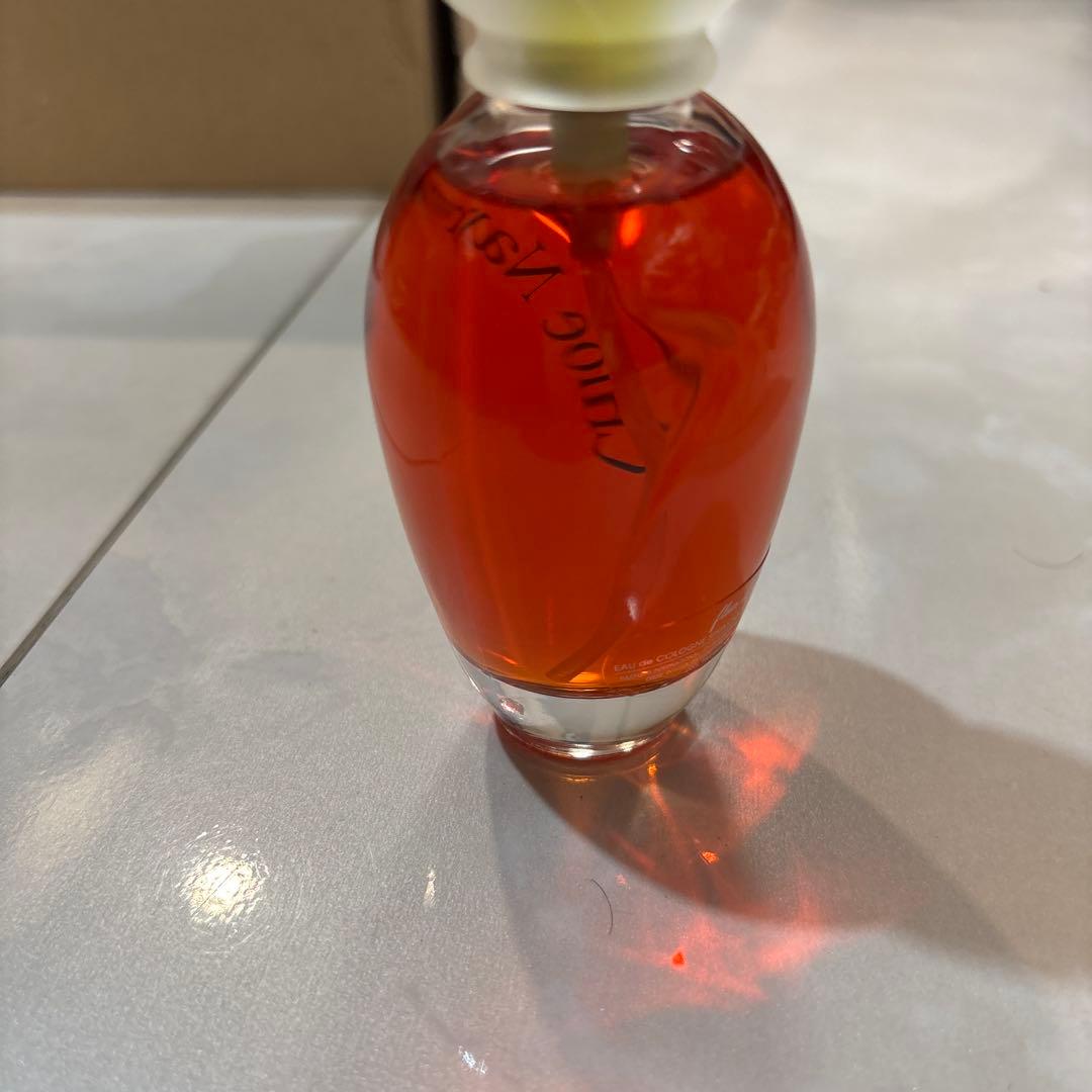 クロエ　Chloe Narcisse 50ml