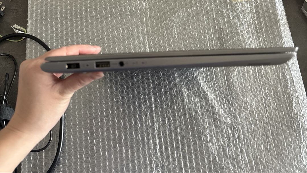 Lenovo V720-14 80Y1 ジャンク