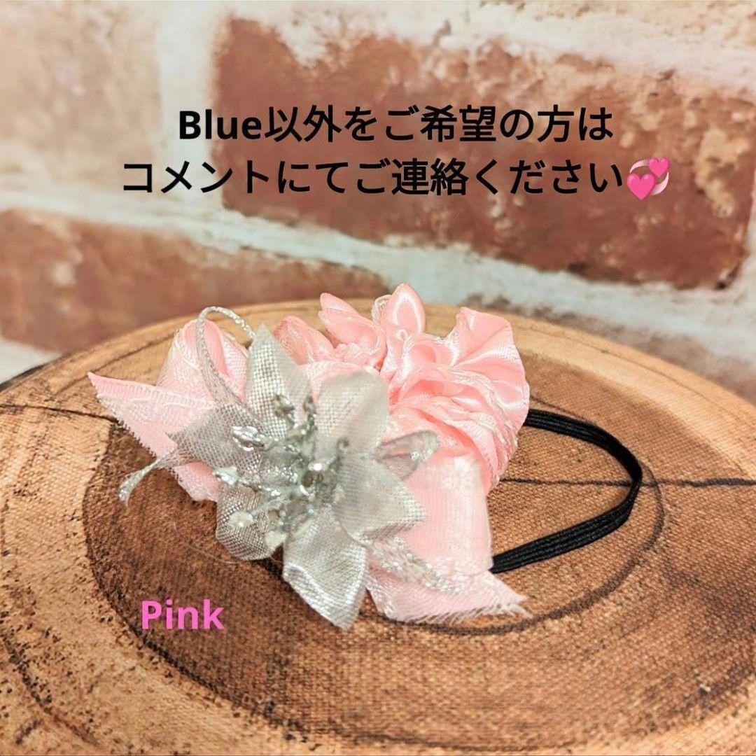抱っこシャン♡Xmasコスチューム☆レディーのふりした♡おしゃまシャン♡Gr−B