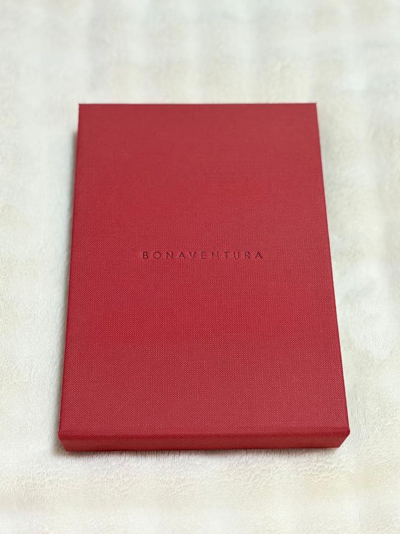 BONAVENTURA×鈴木亜美さんコラボ　iPhone15Pro
