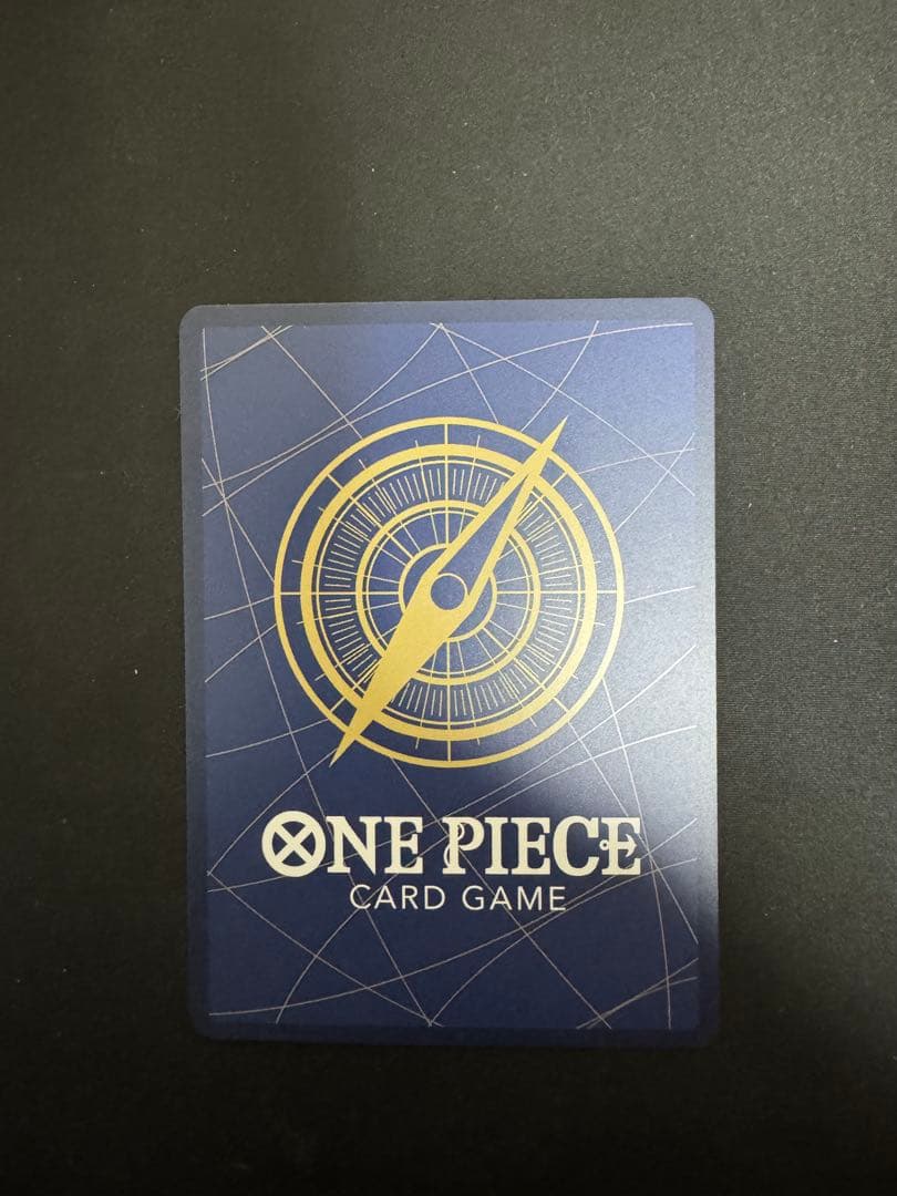 【極美品】エネルSEC psa10相当　３日限定値下げ！