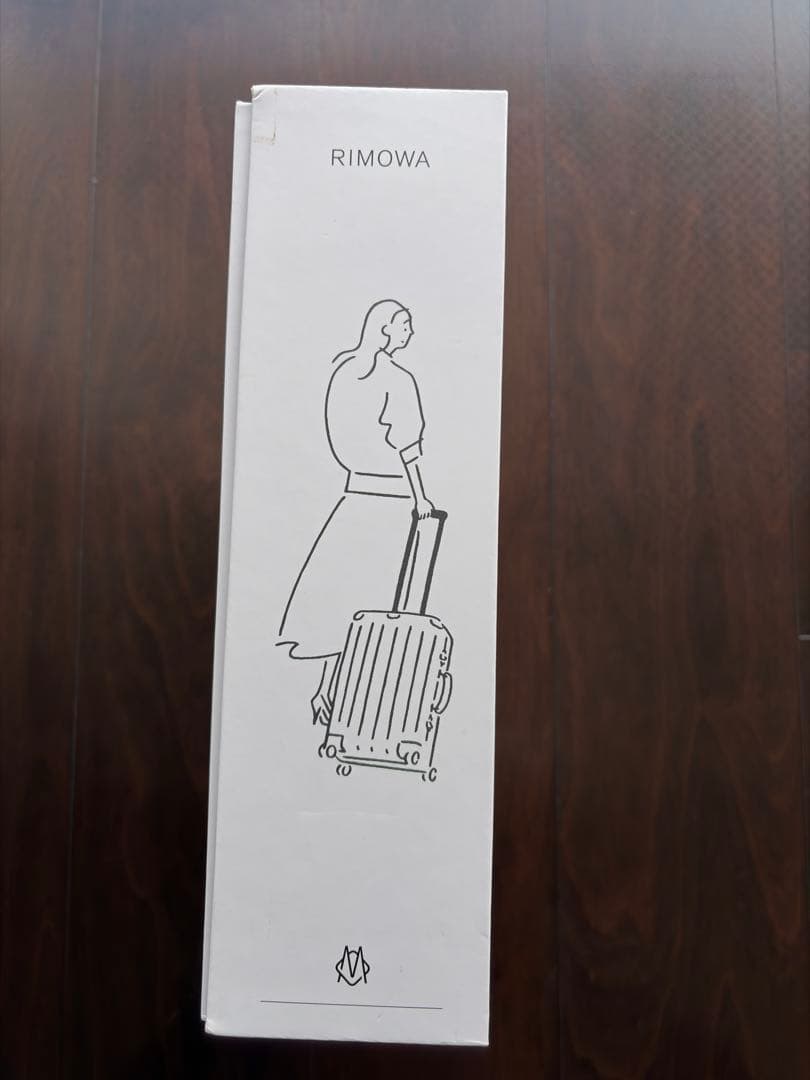 Bang & Olufsen x RIMOWA 限定モデル　H9i ヘッドフォン