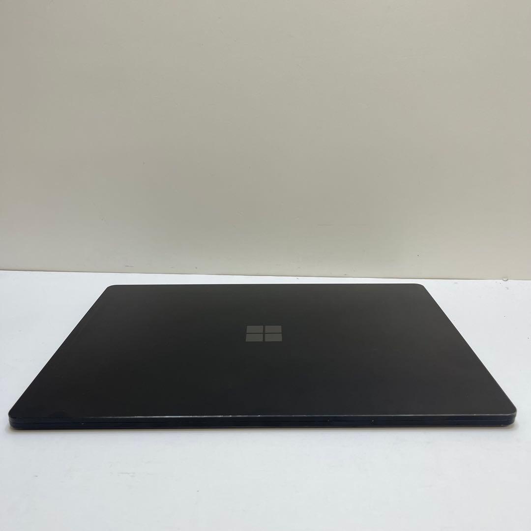Windowsノート本体 Surface Laptop 4 i7-1185G7 16GB SSD512GB