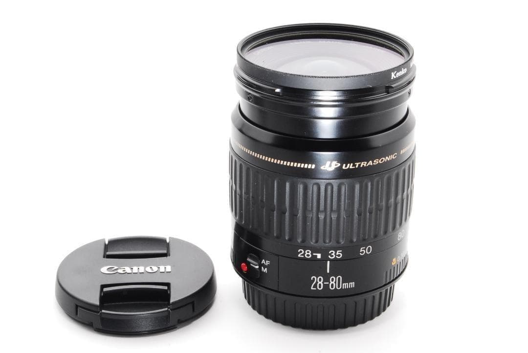 初心者OK Canon Kiss X2 美品 ショット数 約8,273回