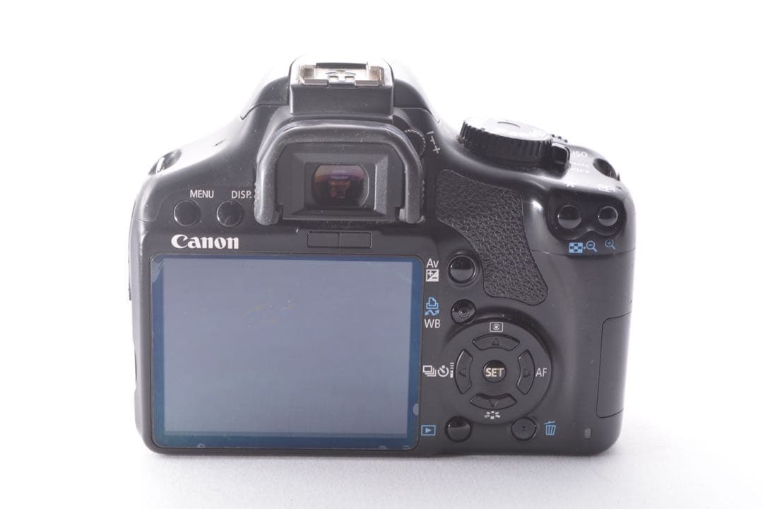 大特価✨おまけ多数で安心❣️Canon kiss X2 カメラ初めての方おすすめ