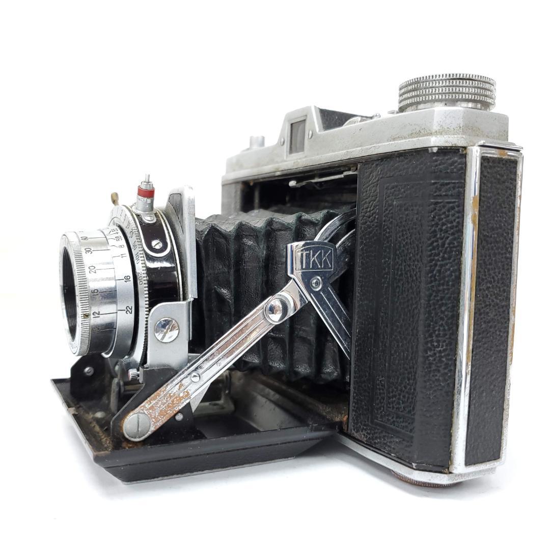 太陽堂光機 Beauty MODEL 1 F1212-22-38p p