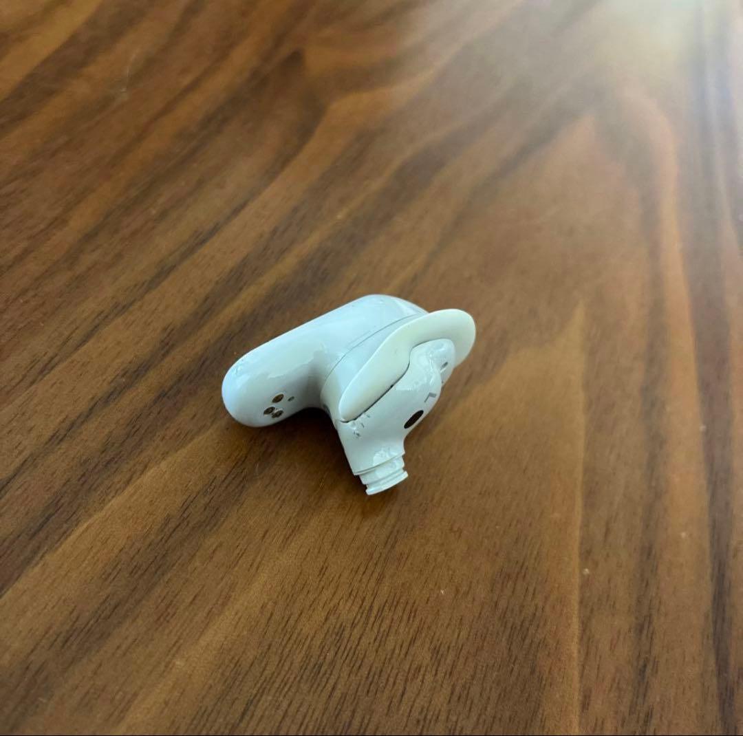 Bose Quiet Comfort Ultra Earbuds 左耳のみ