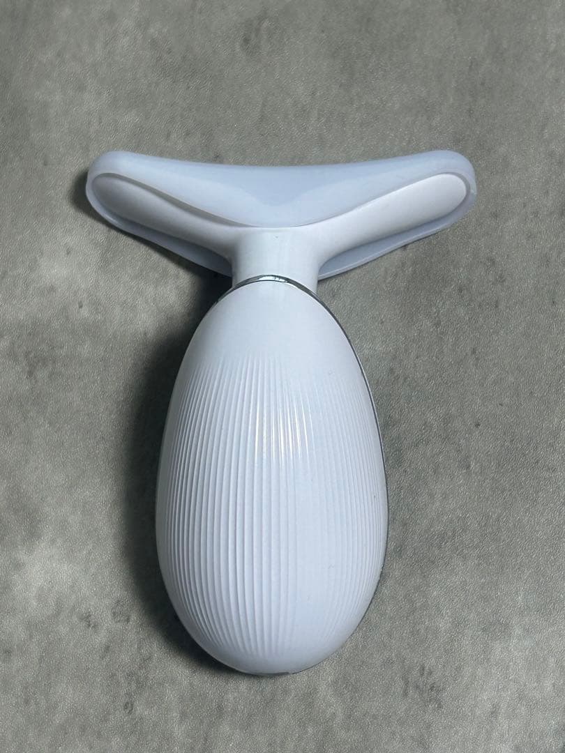 週末セール✨パーフェクトワン リンクルストレッチジェル 50g 専用美顔器付き