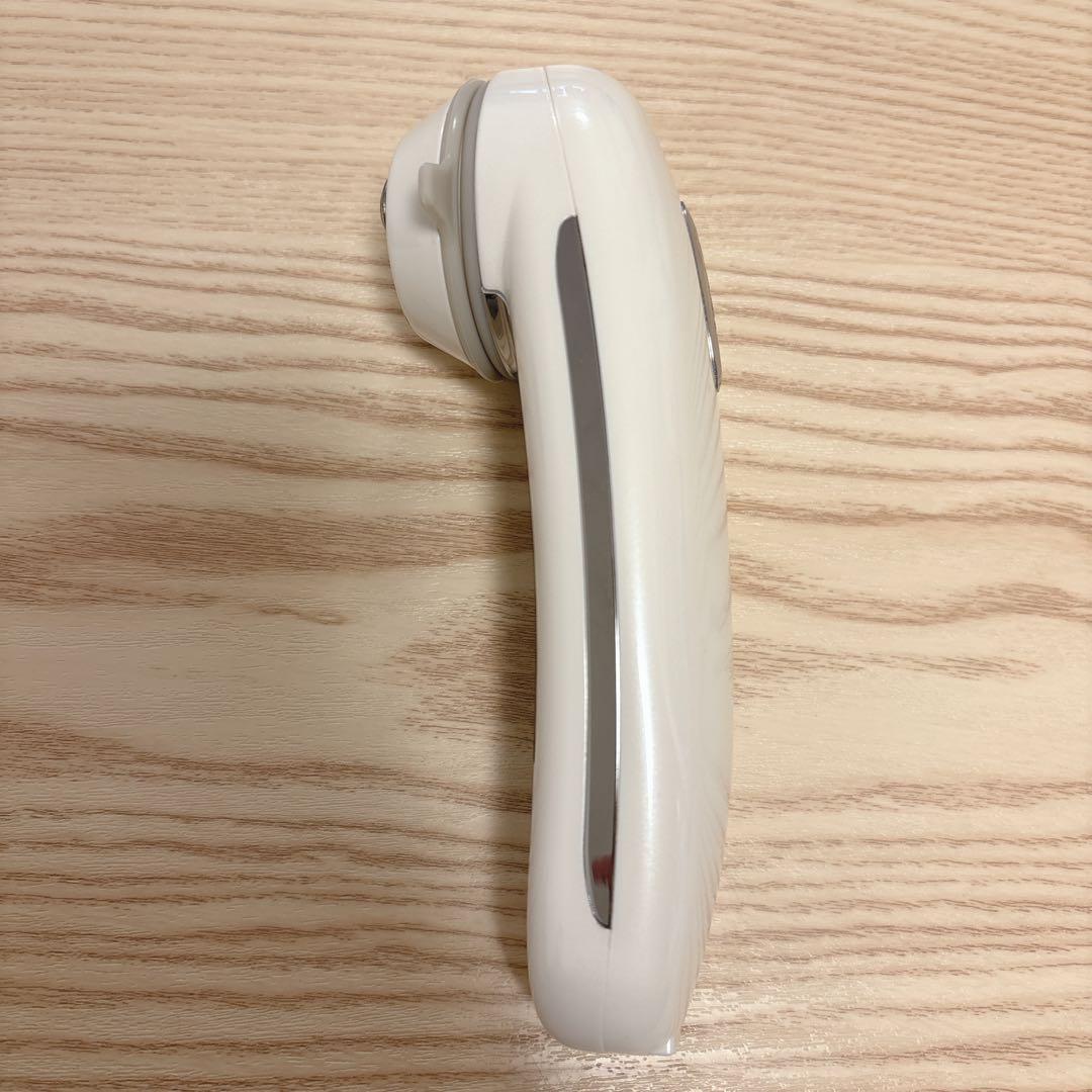 セルキュア セルキュアスペシャル24 美顔器 正規品